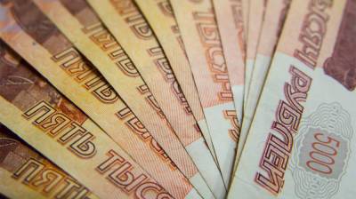 Директора воронежской управляющей компании заподозрили в афере почти на 2 млн рублей - vestivrn.ru - Россия - Воронежская обл.