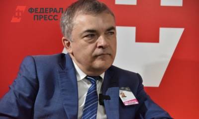 Опытный выпуск упаковки из биоразлагаемого пластика запустят в РФ до конца года - fedpress.ru - Россия - Екатеринбург