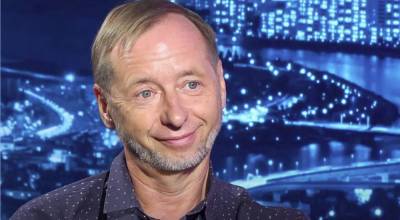Владимир Зеленский - Александр Кочетков - Денис Шмыгаль - «Это большие политические торги»: Кочетков объяснил, зачем НАБУ открыло уголовное дело на Шмыгаля - politeka.net - Украина