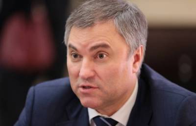 Петер Сийярто - Клеман Бон - Призыв Франции не признавать вакцину из России — удар по своим гражданам: политик - eadaily.com - Россия - Франция - Венгрия