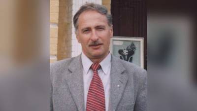 Валерий Голубкин - Ученый Голубкин, обвиняемый в госизмене, останется под стражей - vesti.ru - Россия