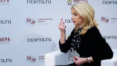 Ярослав Нилов - В Госдуме назвали нереализуемой инициативу Голиковой выдать жилье всем бездомным - gazeta.ru - Россия