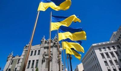 Суета вокруг народов: ущемляет ли новый украинский закон права русских? - newizv.ru - Россия - Украина - Венгрия - Польша