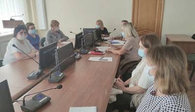 Сыктывкарских призывников привьют от коронавируса - komiinform.ru - Россия - респ. Коми - Сыктывкар - район Эжвинский
