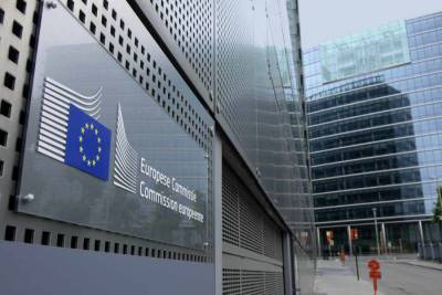 Валдис Домбровскис - Еврокомиссия призвала Украину выполнять обязательства для получения второго денежного транша - news-front.info - Украина - Вильнюс