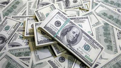 Доллар дешевеет к евро и иене на статистике из США - smartmoney.one - Москва - США