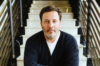 Владимир Волков - Сергей Минаев - Блогер - Ярославского мэра опять пропесочил топовый блогер - yar.mk.ru - Ярославль
