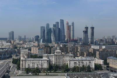 Сергей Лавров - Делегация талибов прибыла в Москву - lenta.ru - Москва - Россия - Афганистан
