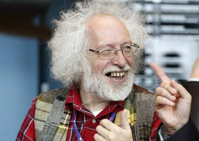 Евгений Пригожин - Алексей Венедиктов - Назначена дата заседания по иску Пригожина против «Эха Москвы» - politnavigator.net - Москва - Россия