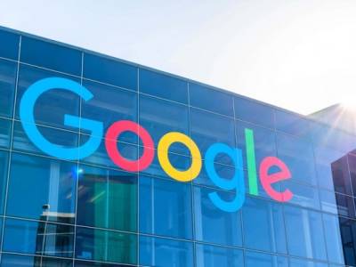 Более 30 штатов США подали антимонопольный иск против Google - unn.com.ua - США - Украина - Киев - Вашингтон - шт. Калифорния