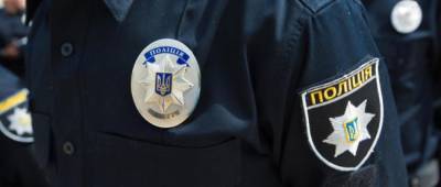 На Днепропетровщине мужчина ранил ножом 2-летнего ребенка - w-n.com.ua - Днепропетровская обл.