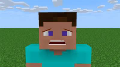 В Южной Корее Minecraft признали игрой «только для взрослых» — пользователи протестуют - bin.ua - Южная Корея - Украина - Microsoft