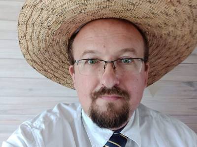 Александр Лукашенко - Игорь Тышкевич - В Беларуси закрыли несколько СМИ. В начале августа представят проект конституции, и громкий шум "неподконтрольных голосов" Лукашенко не нужен - gordonua.com - Украина - Белоруссия