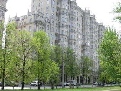 Названы российские города, где стремительно выросли цены на жилье - smartmoney.one - Россия - Ленинградская обл. - Сочи - Воронеж - Московская обл. - Севастополь - Улан-Удэ - Калининград - Череповец - Магнитогорск
