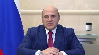 Более четырех тысяч школьных автобусов будет закуплено до конца этого года по поручению президента - 1tv.ru - Россия