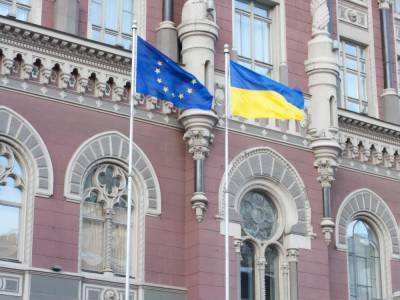 Владимир Зеленский - Гитанас Науседа - Нидерланды выделили €100 тыс. Совету Европы на реализацию плана действий для Украины - gordonua.com - Украина - Грузия - Литва - Голландия - Брюссель - Европа