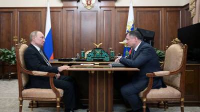 Трассу Москва — Казань дотянут до Тюмени и Челябинска к 2024 году - eadaily.com - Москва - Екатеринбург - Нижний Новгород - Тюмень - Челябинск - Казань