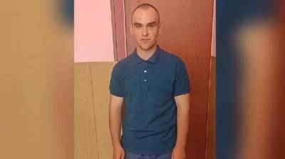 Ольга Чемоданова - Брестчанин стал фигурантом уголовного дела за разжигание социальной вражды - belta.by - Белоруссия - Минск - район Ивановский