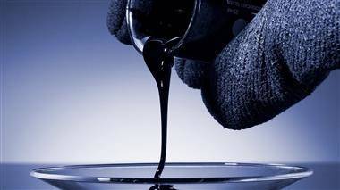 Цены на нефть перешли к росту на данных о снижении запасов в США - smartmoney.one - Москва - США
