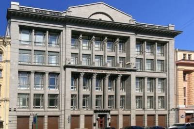 Минфин не рассматривает изменений в начислении страховых взносов - aif.ru - Россия