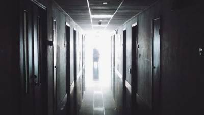 Оказание плановой медпомощи приостановлено в Воронежской области - vesti.ru - Москва - Воронеж - Московская обл. - ЦФО - Воронежская обл.