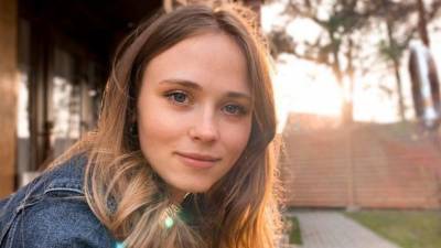 Анна Кошмал - Первые кадры: Что известно о съемках 7-го сезона «Сватов»? - 5-tv.ru - Грузия - Тбилиси