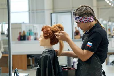 Национальный финал WorldSkills Russia перенесли на конец августа из-за коронавируса – Учительская газета - ug.ru - Россия - Уфа