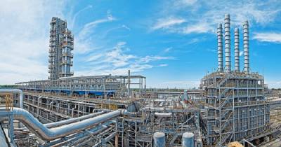 Кислову по газам - ukrpost.biz - Самара - Самарская обл.