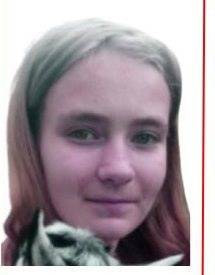 Наталья Иванова - 15-летняя девочка пропала в лесу в Сеченовском районе - vgoroden.ru - Нижний Новгород
