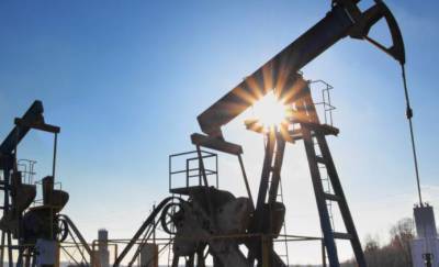 Ценовая война в нефтянке не повторится - smartmoney.one