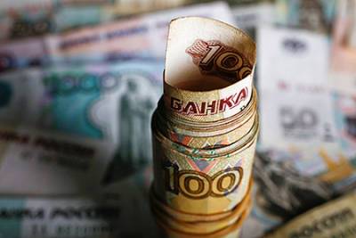 Анастасий Башкатов - Москва может поддерживать Минск, пока позволит нефть - ng.ru - Москва - Россия - Белоруссия - Минск