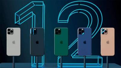 Ралли в акциях Apple может продолжиться в течение следующих 6 месяцев - smartmoney.one