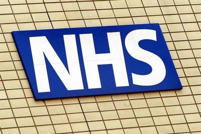 Медики и ученые призвали Джонсона не отменять карантинные меры - rbnews.uk