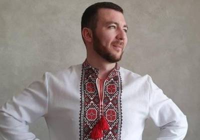Сергей Никифоров - Сергея Никифорова назначат пресс-секретарем президента накануне Дня рождения - kp.ua - Украина - Литва