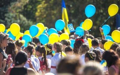 В ООН настаивают на переписи населения в Украине - korrespondent.net - Украина - Литва - Вильнюс