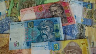 Долги украинцев за коммуналку и штрафы будут снимать со счета автоматически - inforeactor.ru - Украина - Киев