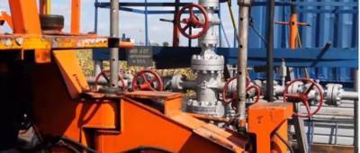 Газпром не увеличит поставки газа в ЕС, несмотря на дефицит - w-n.com.ua - Украина