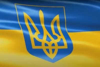 Владимир Зеленский - Ангела Меркель - Дмитрий Кулеба - Украина пригрозила серьезным разговором с Меркель по «Северному потоку-2» - mk.ru - Украина - Киев - Германия - Берлин