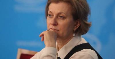 Анна Попова - Вводить локдаун из-за ковида в России нет необходимости, заявила Попова - reendex.ru - Москва - Россия