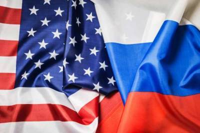 Александр Петров - Петров: Атаки на посольство США в Ираке могут заставить Вашингтон сотрудничать с Москвой - actualnews.org - Москва - США - Вашингтон - Ирак - Багдад