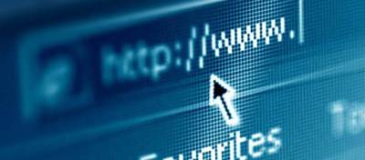 В Украине появится реестр запрещенных сайтов - w-n.com.ua - Украина