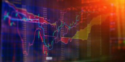 Итоги торгов. В очередной раз нацелились на выкуп просадки - smartmoney.one - Россия