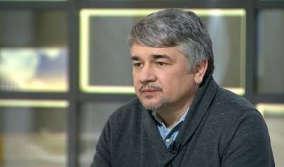 Ростислав Ищенко - Ищенко рассказал, чего добьется Украина, атакуя Донбасс - newzfeed.ru - Россия - Украина - Киев