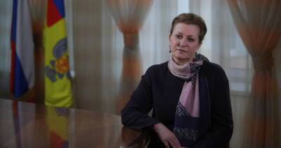 Дмитрий Песков - Анна Попова - Попова оценила необходимость локдауна в России из-за коронавируса - ren.tv - Москва - Россия