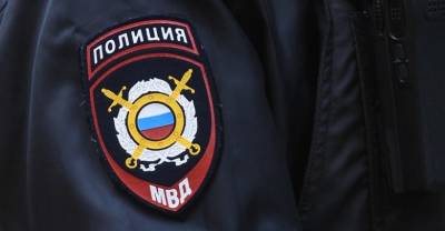 В Нальчике экс-полицейский увёл жену у друга и убил её дочь - reendex.ru - Нальчик