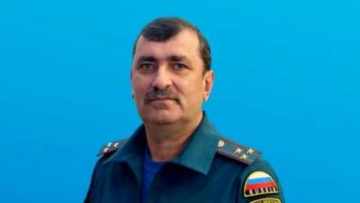 «Крыша» позволяет беспределить экс-главе свердловского МЧС Андрею Зеленскому - ukrpost.biz - Свердловская обл.