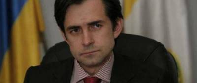 Алексей Любченко - Министр экономики назвал сферы, где чаще всего платят в «конвертах» - w-n.com.ua - Украина
