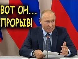 В России приготовились к резкому росту цен на молоко - newsland.com - Россия