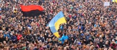 ООН призывает Украину провести полную перепись населения - w-n.com.ua - Украина - Вильнюс
