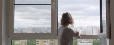 Илья Торосов - В Минэкономразвития предупредили о риске возникновения новых схем отъема жилья - runews24.ru - Россия - Екатеринбург